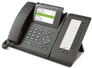 VoIP-Handset-400x300